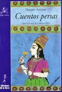 Cuentos persas