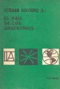 El pais de los argentinos (in Spanish)