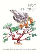 Hot Thicket (en Inglés)