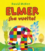 Elmer ha vuelto!