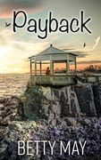 Payback (en Inglés)