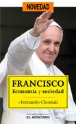Francisco. Economía y Sociedad
