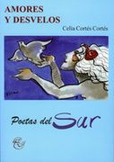 AMORES Y DESVELOS (En papel)