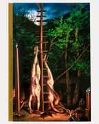 Altered Views (Miradas Alteradas) (in Spanish)