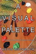 visual palette (en Inglés)