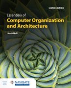 Essentials of Computer Organization and Architecture (en Inglés)