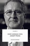 Diez Horas con Josep Pons