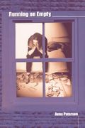 running on empty: a novel about eating disorders for teenage girls (en Inglés)