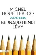 Volksfeinde (Taschenbücher) (in German)