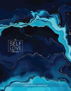 The Self-Love Planner: Reflection Prompts, Empowering Exercises, and Daily Inspiration for Your Personal Growth Journey (Undated Monthly (en Inglés)