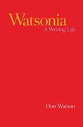 Watsonia (en Inglés)
