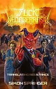 Fuck Neoliberalism: Translating Resistance 