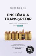 Enseñar a Transgredir