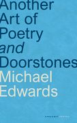 Another Art of Poetry and Doorstones (en Inglés)