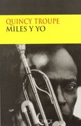 Miles y yo (in Spanish)