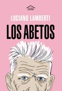 Los Abetos (in Spanish)