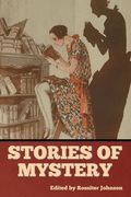 Stories of Mystery (en Inglés)