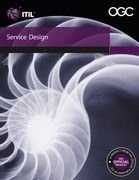 service design, itil, version 3