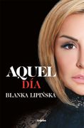 Aquel día (in Spanish)