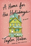 A Home for the Holidays (en Inglés)
