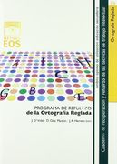 Ortografía Reglada (Método EOS)