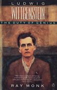 Ludwig Wittgenstein: The Duty of Genius (en Inglés)