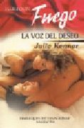 Voz del Deseo