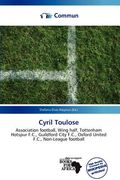cyril toulose (en Inglés)