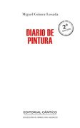 Diario de Pintura (in Spanish)