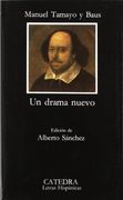Un Drama Nuevo (in Spanish)