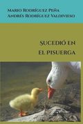 Sucedió en el Pisuerga (in Spanish)