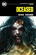 Dceased: Dc Compact Comics Edition (en Inglés)