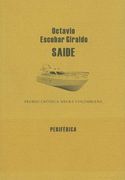Saide