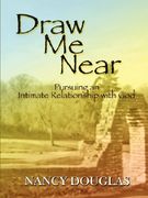 draw me near (en Inglés)