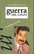 Guerra Del Golfo Dossier Edi.Temp (Actualidad) (in Spanish)