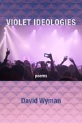 Violet Ideologies (en Inglés)