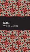 Basil (Mint Editions)