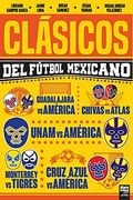 Clásicos del Fútbol Mexicano