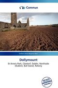 dollymount (en Inglés)