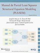 Manual de Partial Least Squares Structural Equation Modeling