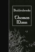 Buddenbrooks (en Alemán)