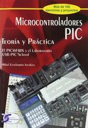 microcontroladores pic (in Spanish)