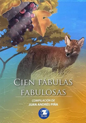 cien fabulas fabulosas