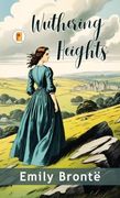 Wuthering Heights (French Edition) (en Francés)