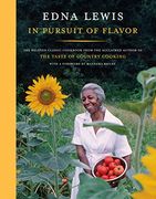 In Pursuit of Flavor (en Inglés)