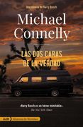 Las dos Caras de la Verdad [Adn]