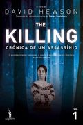 The Killing – Crónica de um Assassínio Vol. 1 (en Portugués)
