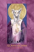 A Chorus of Canines (en Inglés)