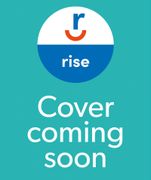 Readerful Rise: Oxford Reading Level 15: How to Feel Fantastic (en Inglés)