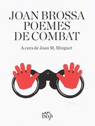 Poemes de Combat: 3 (a Clar de Nit) (en Catalán)